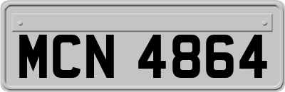 MCN4864