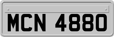 MCN4880