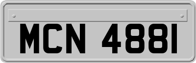 MCN4881