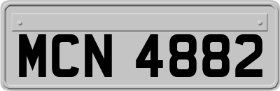 MCN4882
