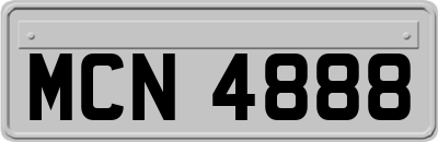 MCN4888