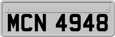 MCN4948