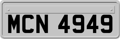 MCN4949