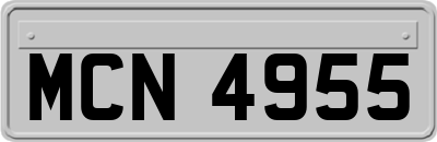 MCN4955