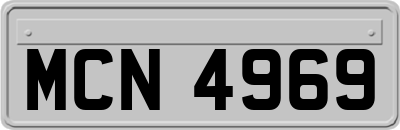 MCN4969