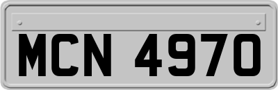 MCN4970