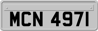 MCN4971