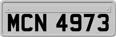 MCN4973