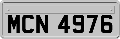 MCN4976