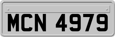MCN4979
