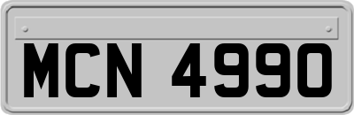 MCN4990