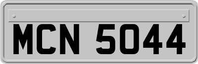 MCN5044