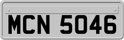 MCN5046