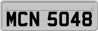 MCN5048
