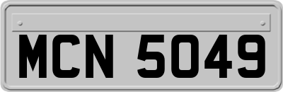 MCN5049