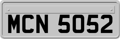 MCN5052