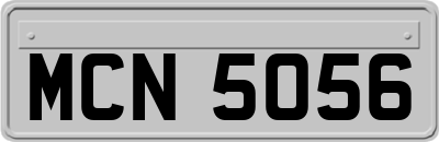 MCN5056