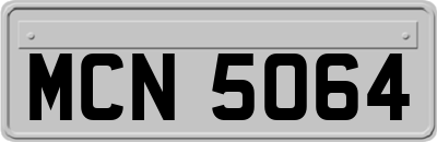 MCN5064