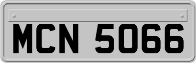 MCN5066