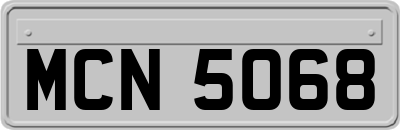 MCN5068