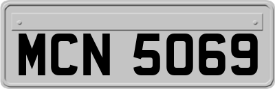 MCN5069