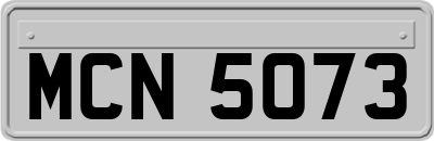 MCN5073