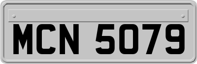 MCN5079