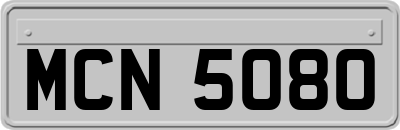 MCN5080