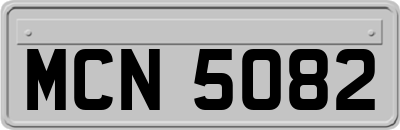 MCN5082