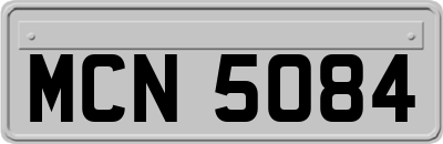 MCN5084