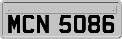 MCN5086