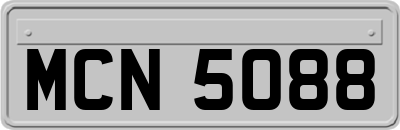 MCN5088