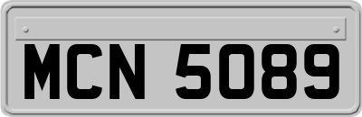 MCN5089