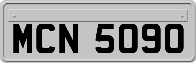 MCN5090