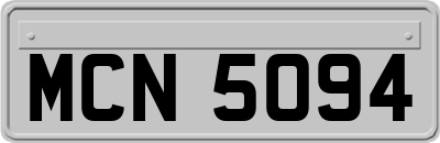 MCN5094