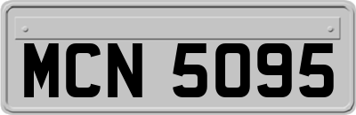 MCN5095