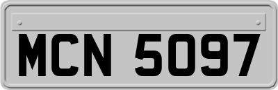 MCN5097
