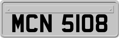 MCN5108