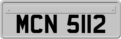 MCN5112