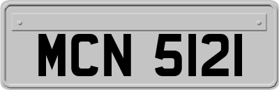 MCN5121