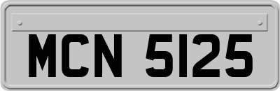 MCN5125