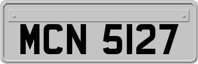 MCN5127