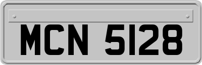 MCN5128