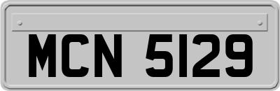 MCN5129