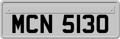 MCN5130