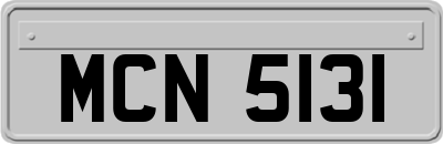 MCN5131