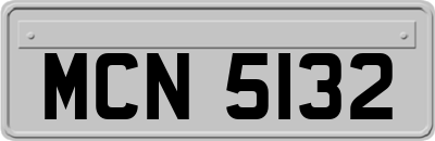 MCN5132