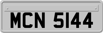 MCN5144