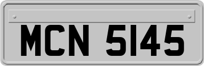 MCN5145