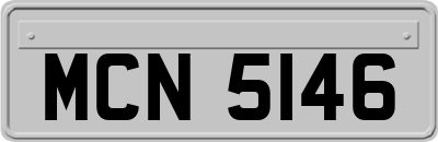 MCN5146